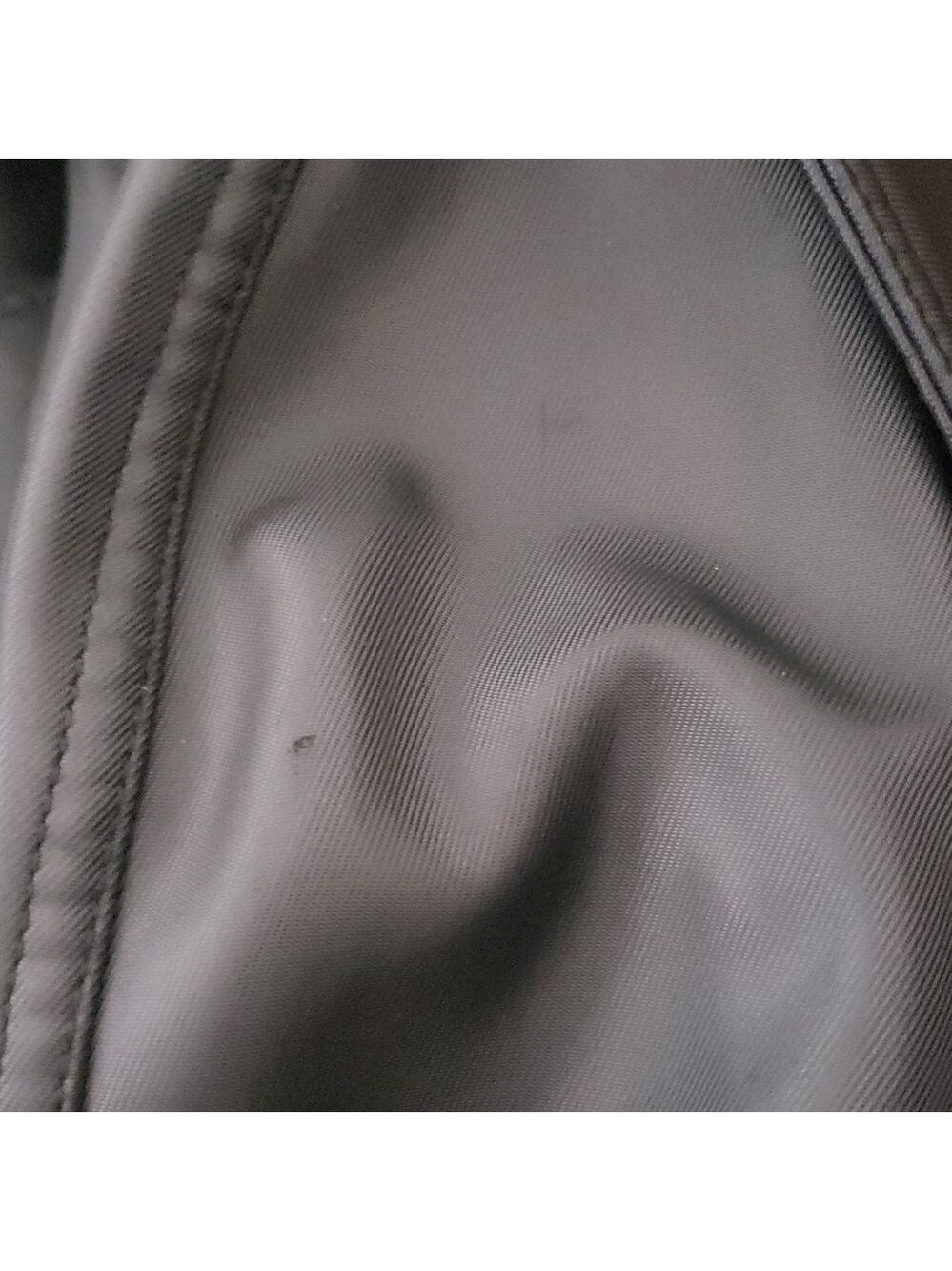Cop Copine Jacket - Picture 16 of 16